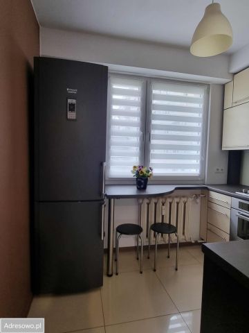 Mieszkanie 2-pokojowe Olsztyn Śródmieście, ul. Smętka. Zdjęcie 8