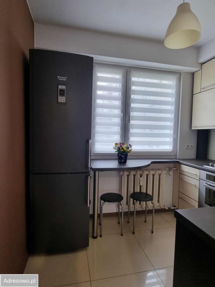 Mieszkanie 2-pokojowe Olsztyn Śródmieście, ul. Smętka. Zdjęcie 8