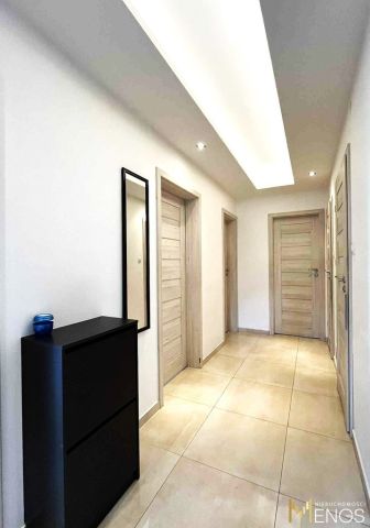 Mieszkanie 4-pokojowe Warszawa Białołęka. Zdjęcie 6