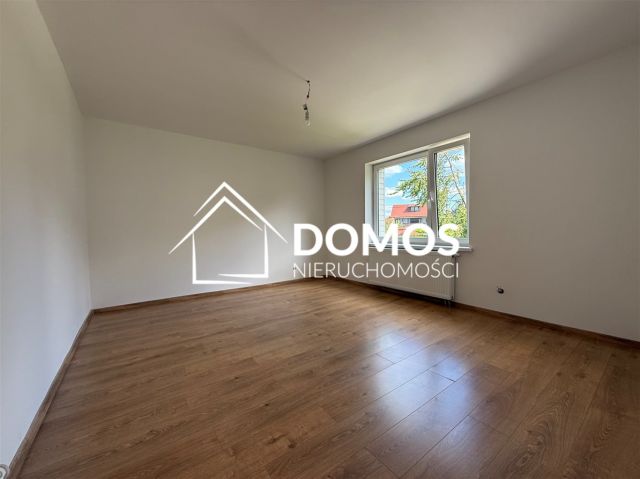 dom wolnostojący, 4 pokoje Pszczyna. Zdjęcie 21