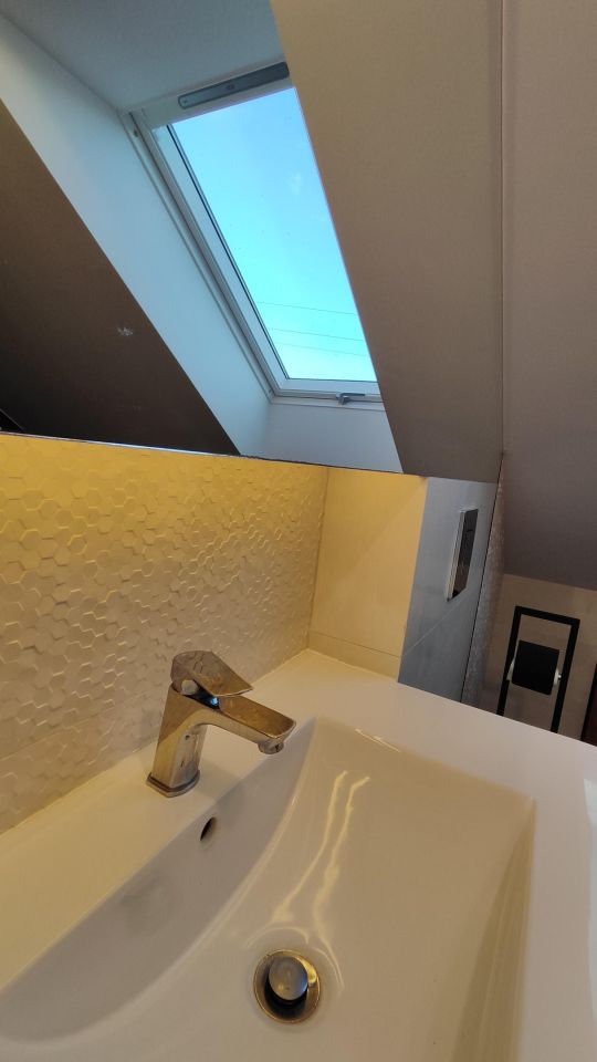 dom wolnostojący, 7 pokoi Jakubowice Konińskie. Zdjęcie 88