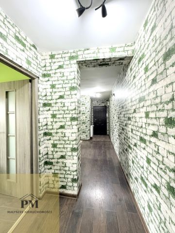 Mieszkanie 2-pokojowe Barwice, ul. Wojska Polskiego. Zdjęcie 9