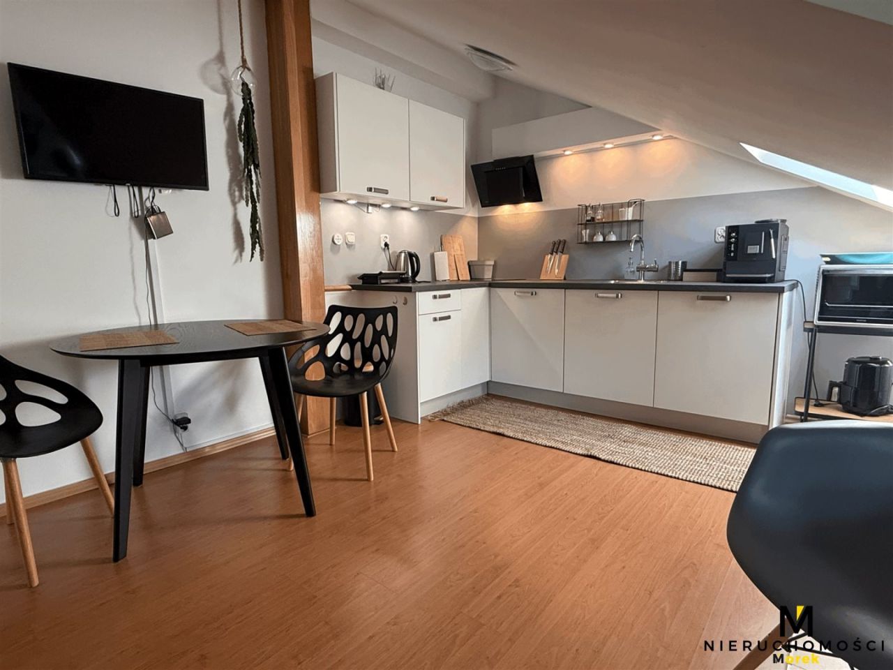 dom wolnostojący, 7 pokoi Dargocice. Zdjęcie 22