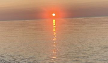 Mieszkanie 2-pokojowe Pobierowo