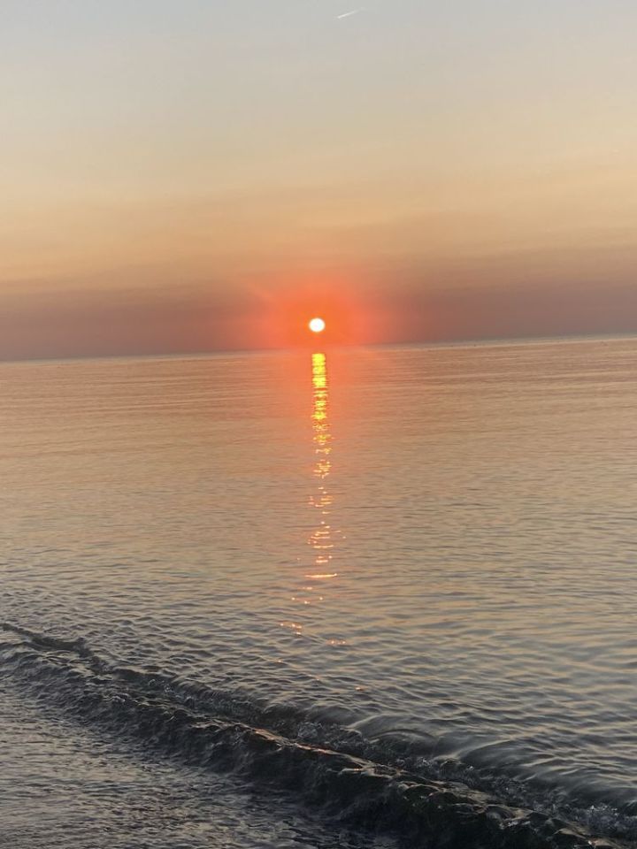 Mieszkanie 2-pokojowe Pobierowo. Zdjęcie 2