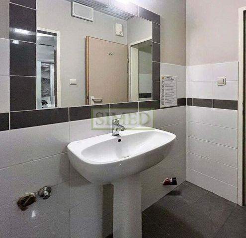 Lokal Warszawa Śródmieście. Zdjęcie 12