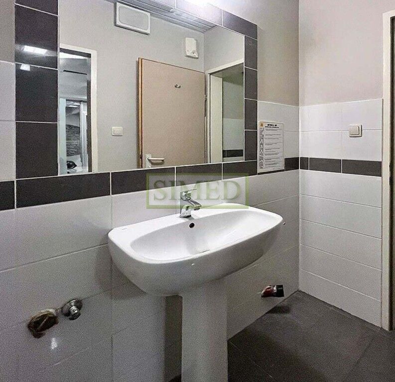 Lokal Warszawa Śródmieście. Zdjęcie 12