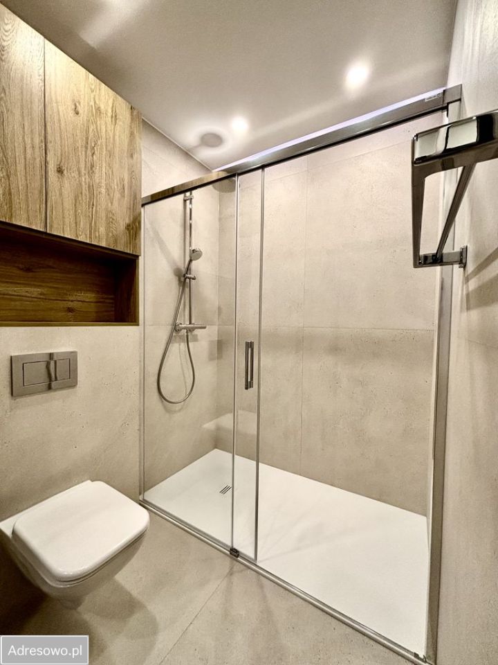 Mieszkanie 3-pokojowe Warszawa Bemowo, ul. płk. Witolda Łokuciewskiego. Zdjęcie 2