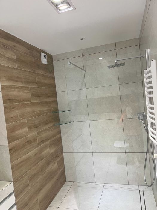 Mieszkanie 2-pokojowe Siemianowice Śląskie. Zdjęcie 8