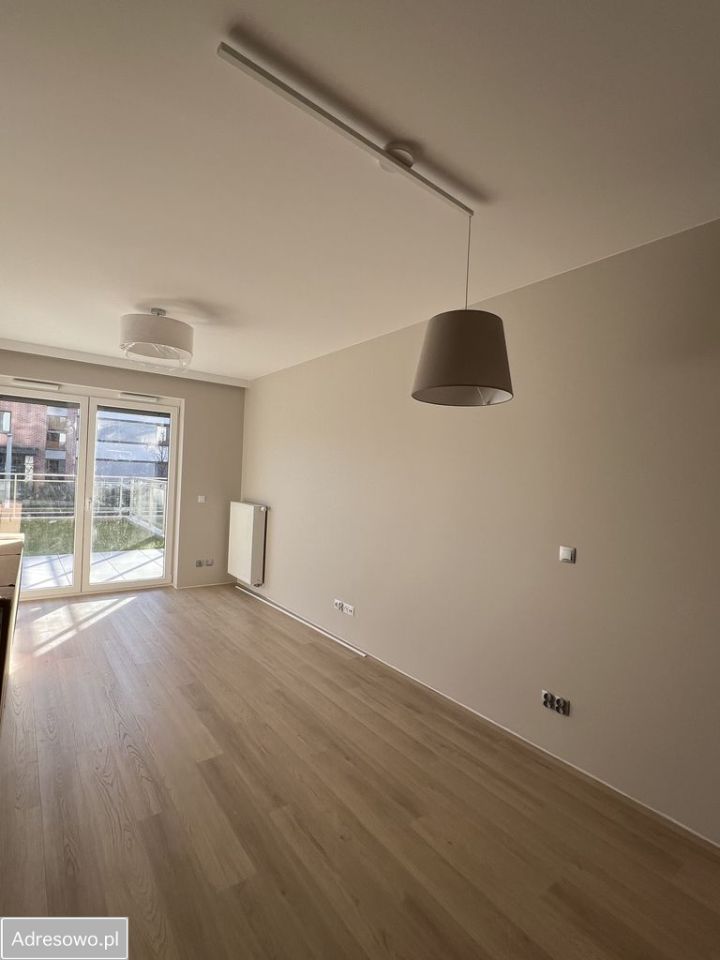 Mieszkanie 3-pokojowe Wrocław Fabryczna, ul. Wichrowa. Zdjęcie 15