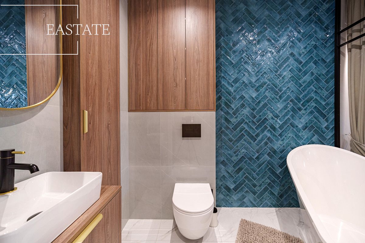 Mieszkanie 1-pokojowe Warszawa Praga-Południe, ul. Targowa. Zdjęcie 7