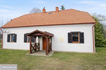 dom wolnostojący, 4 pokoje Biedrzychowa