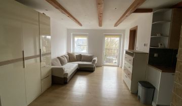 Mieszkanie 2-pokojowe Pabianice