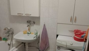 Mieszkanie 3-pokojowe Łabiszyn, ul. Powstańców Wielkopolskich