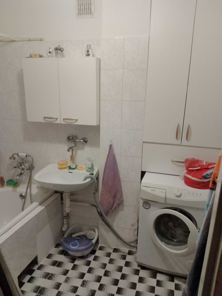 Mieszkanie 3-pokojowe Łabiszyn, ul. Powstańców Wielkopolskich. Zdjęcie 2