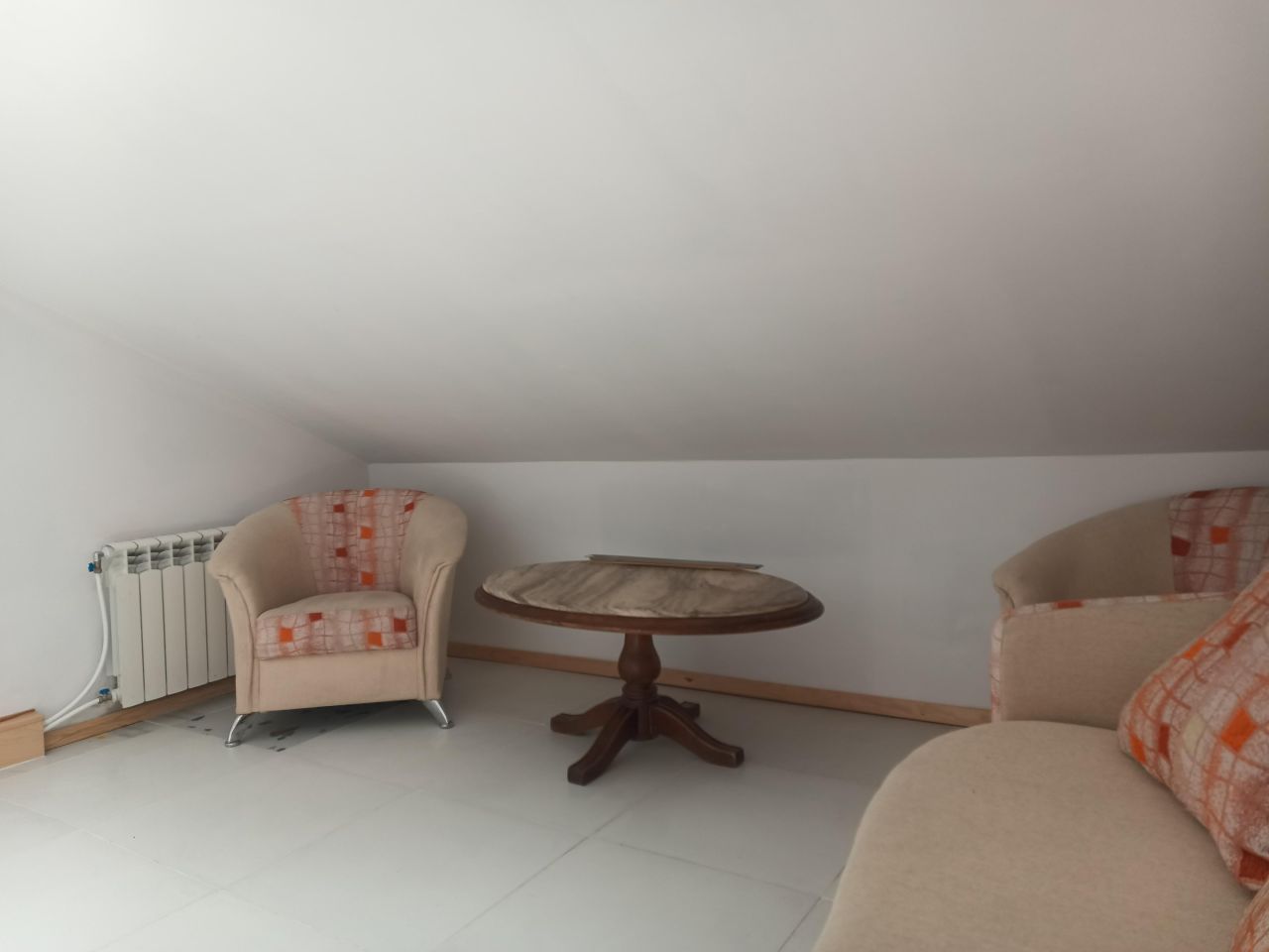 Mieszkanie 2-pokojowe Błaszki, Pl. Niepodległości. Zdjęcie 10