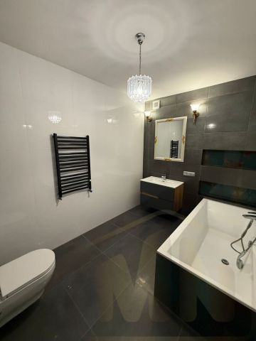 dom wolnostojący, 5 pokoi Rydzyna. Zdjęcie 9