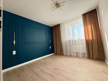 Mieszkanie 3-pokojowe Sandomierz, ul. Romana Koseły. Zdjęcie 4