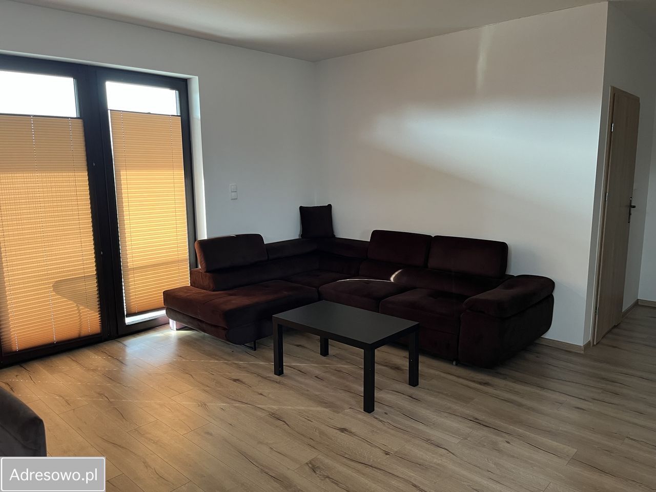 dom wolnostojący, 4 pokoje Kraków Nowa Huta, ul. Brzeska. Zdjęcie 17