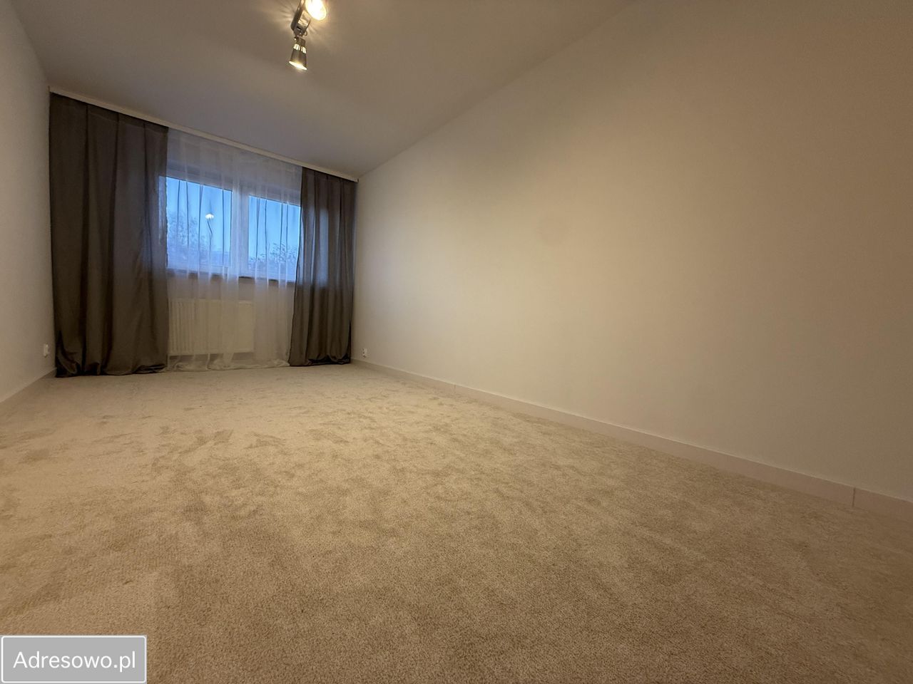 dom szeregowy, 5 pokoi Chorzów Pniaki. Zdjęcie 7