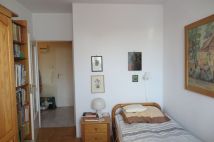 Mieszkanie 2-pokojowe Gdynia Wielki Kack, ul. Starodworcowa. Zdjęcie 4