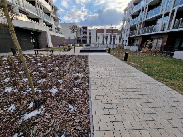 Mieszkanie 3-pokojowe Kielce Uroczysko. Zdjęcie 14