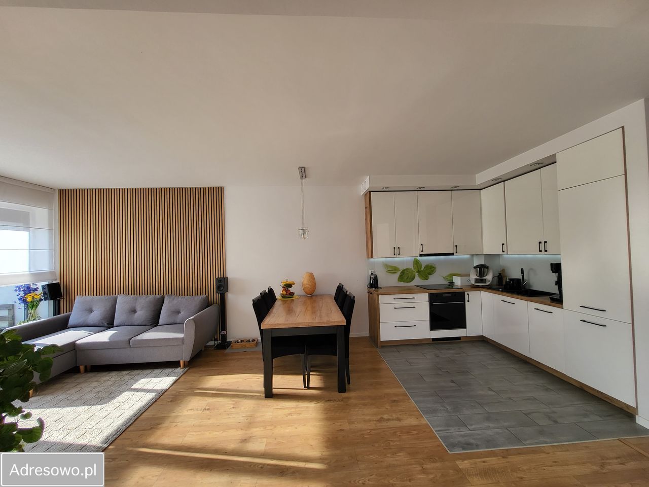 Mieszkanie 3-pokojowe Polanica-Zdrój, ul. Spółdzielców. Zdjęcie 11