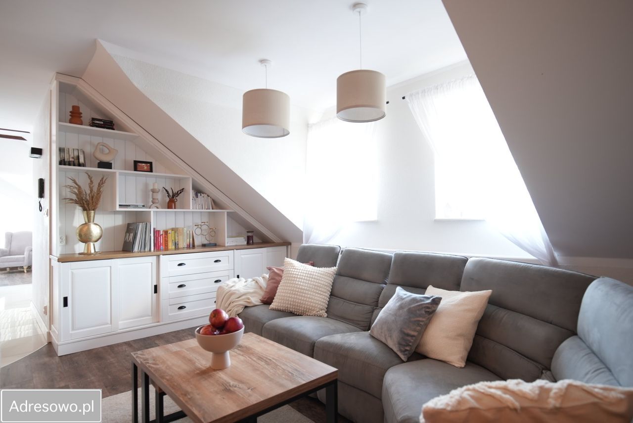 Nieruchomość komercyjna Bobolin, Darłowska. Zdjęcie 15