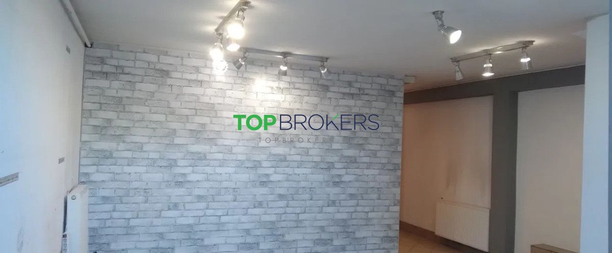 Lokal Warszawa Włochy. Zdjęcie 3