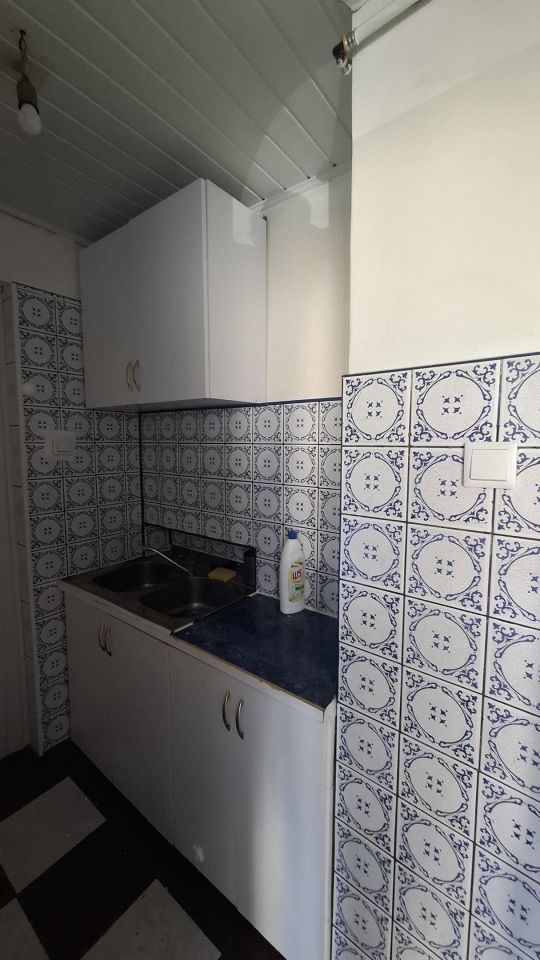 Mieszkanie 2-pokojowe Kraków Nowa Huta, os. Handlowe. Zdjęcie 12