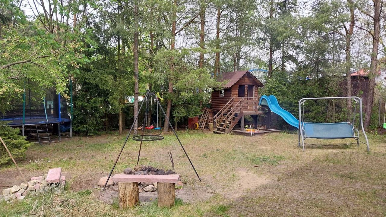 dom wolnostojący, 4 pokoje Goławice Pierwsze. Zdjęcie 5