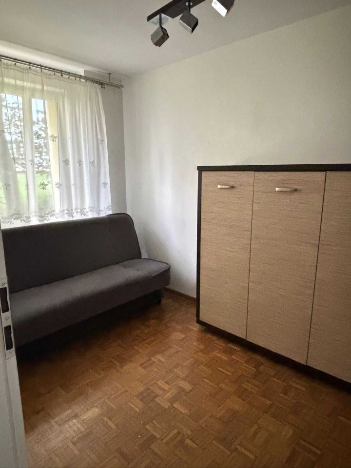 Mieszkanie 2-pokojowe Jaworzno Podwale, ul. 3 Maja. Zdjęcie 5