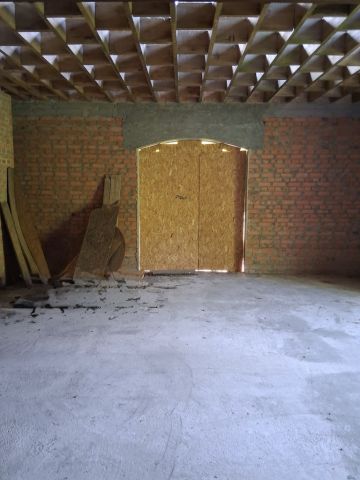 dom wolnostojący, 4 pokoje Wagowo. Zdjęcie 11