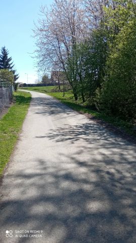 Działka budowlana Lalin. Zdjęcie 3