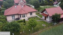 dom wolnostojący, 6 pokoi Kędzierzyn-Koźle Sławięcice. Zdjęcie 1