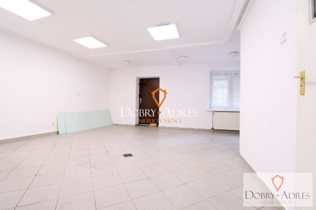 Lokal Rzeszów Śródmieście, ul. Targowa. Zdjęcie 3