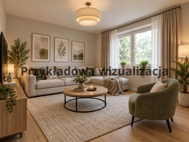 dom wolnostojący, 4 pokoje Rzeszów, ul. Brzoskwiniowa. Zdjęcie 10