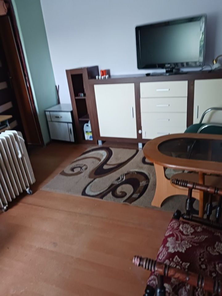 Mieszkanie 2-pokojowe Lubin, ul. Małomicka. Zdjęcie 5
