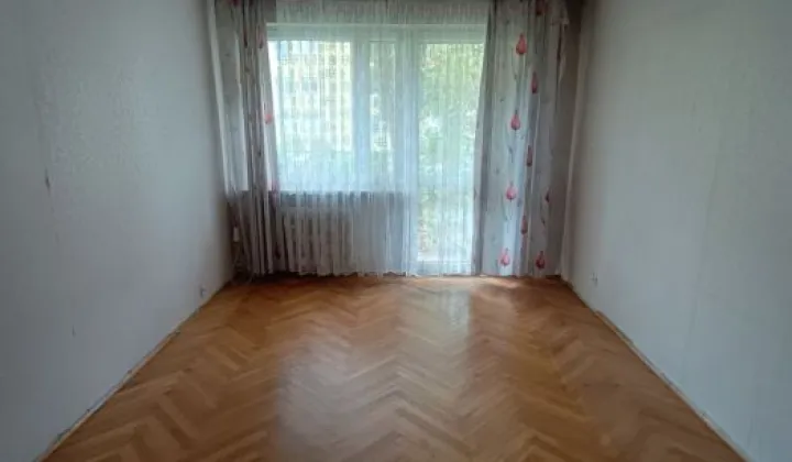 Mieszkanie 2-pokojowe Gdańsk Przymorze, ul. Jagiellońska