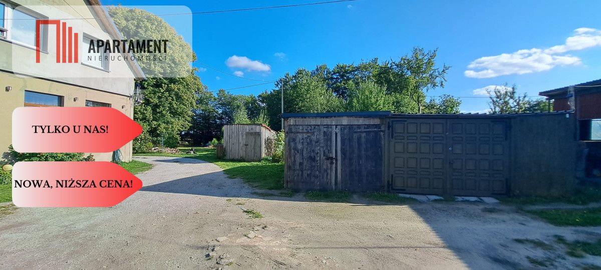 Mieszkanie 2-pokojowe Nowy Bukowiec. Zdjęcie 16