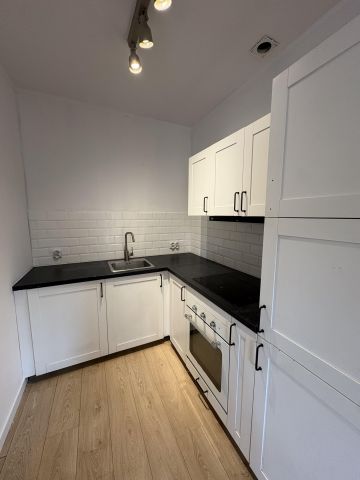 Mieszkanie 1-pokojowe Lublin Dziesiąta, ul. Pawia. Zdjęcie 7