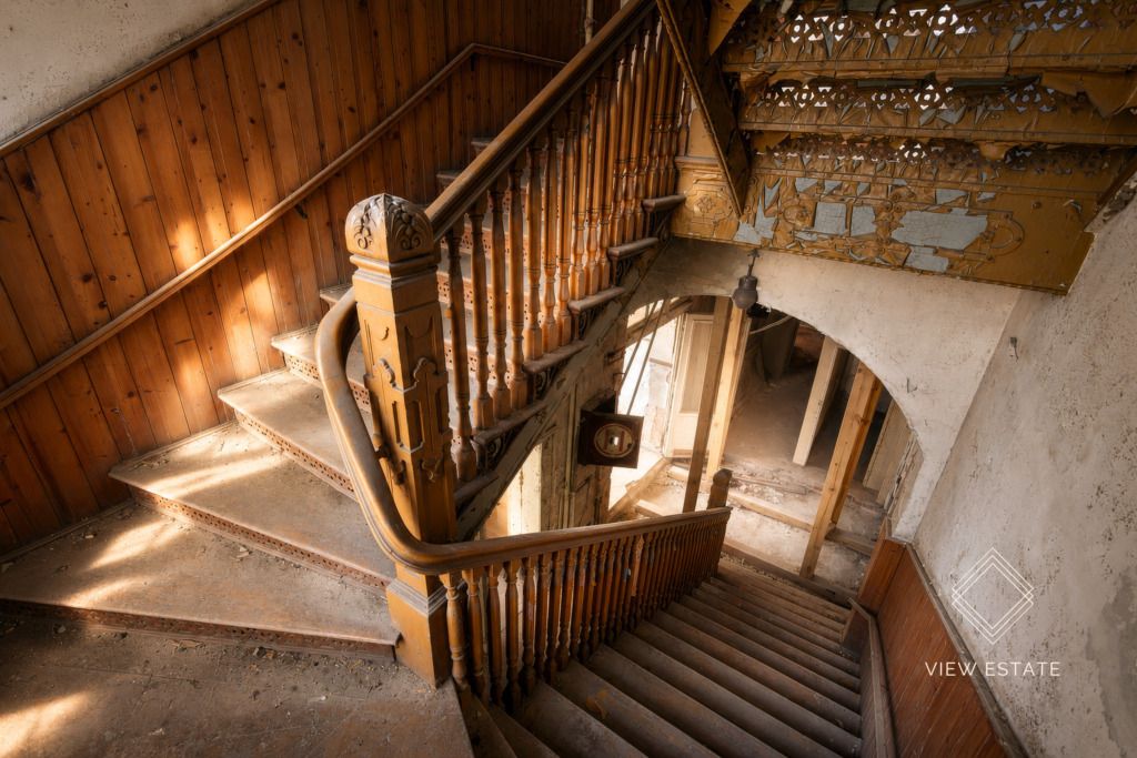 dom wolnostojący Brzeg, ul. Jana Pawła II. Zdjęcie 9