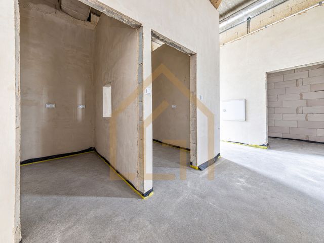 Lokal Łuków, ul. Przemysłowa. Zdjęcie 10