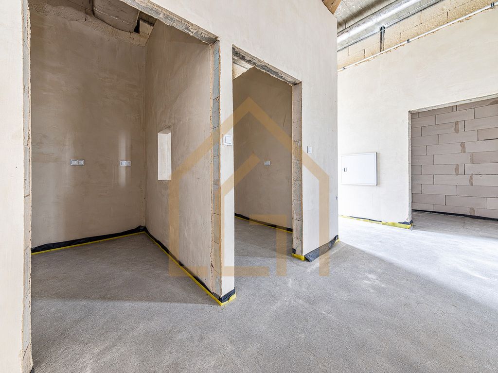Lokal Łuków, ul. Przemysłowa. Zdjęcie 10