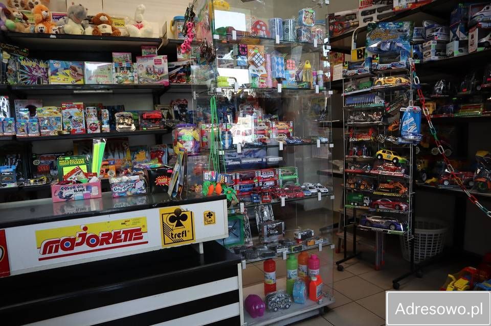 Lokal Wrocław. Zdjęcie 12