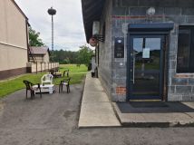 Lokal Stolec. Zdjęcie 4