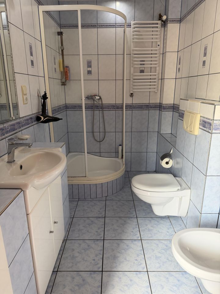 dom wolnostojący, 6 pokoi Wizany. Zdjęcie 13