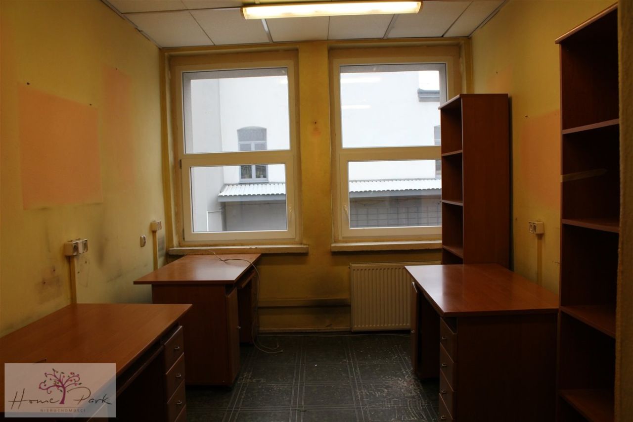 Biuro Zgierz. Zdjęcie 21