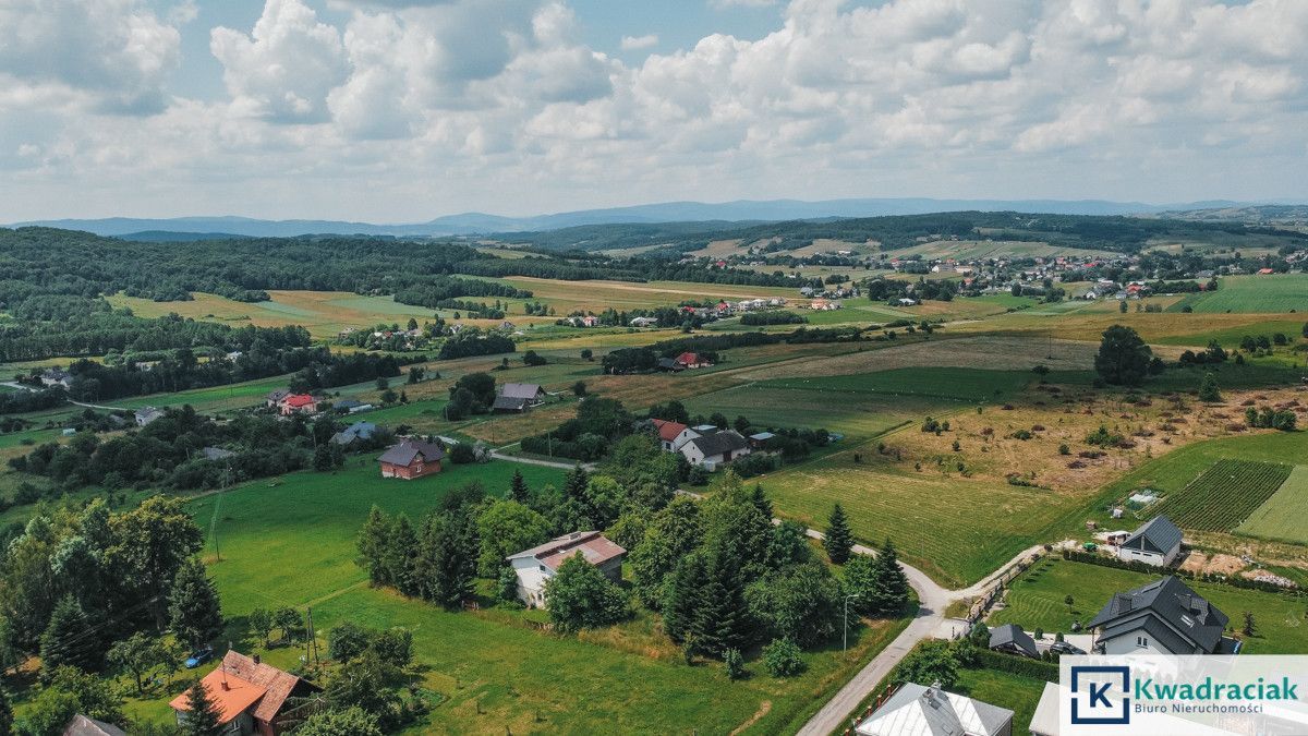 dom wolnostojący, 5 pokoi Kopytowa. Zdjęcie 2