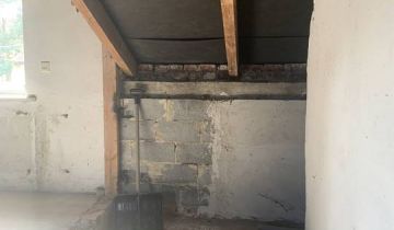 dom wolnostojący, 5 pokoi Kielce Baranówek, ul. Augustyna Kordeckiego
